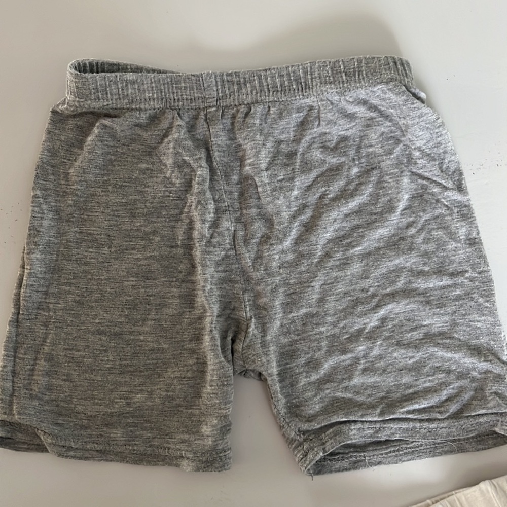 Set of 5 | WEAR UNDER DRESSES - Picture 6 of 7